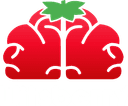 WitsBerry