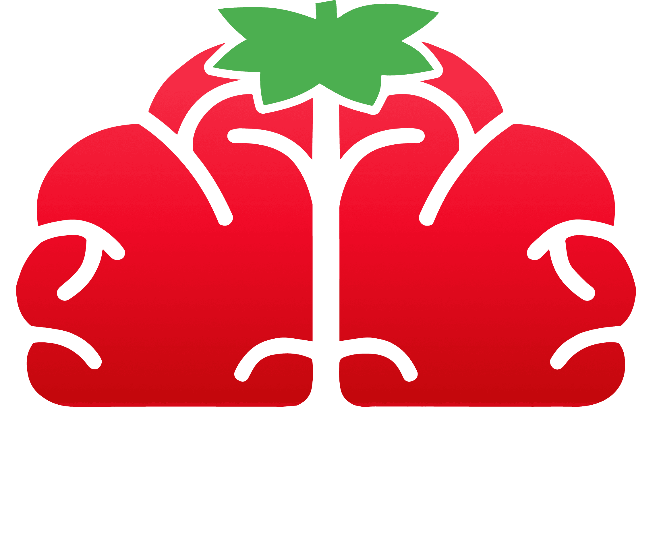 WitsBerry