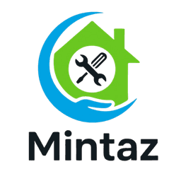 brand2.png