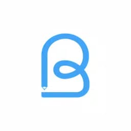 brand5.webp