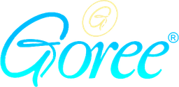 brand7.png