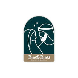 brand9.png