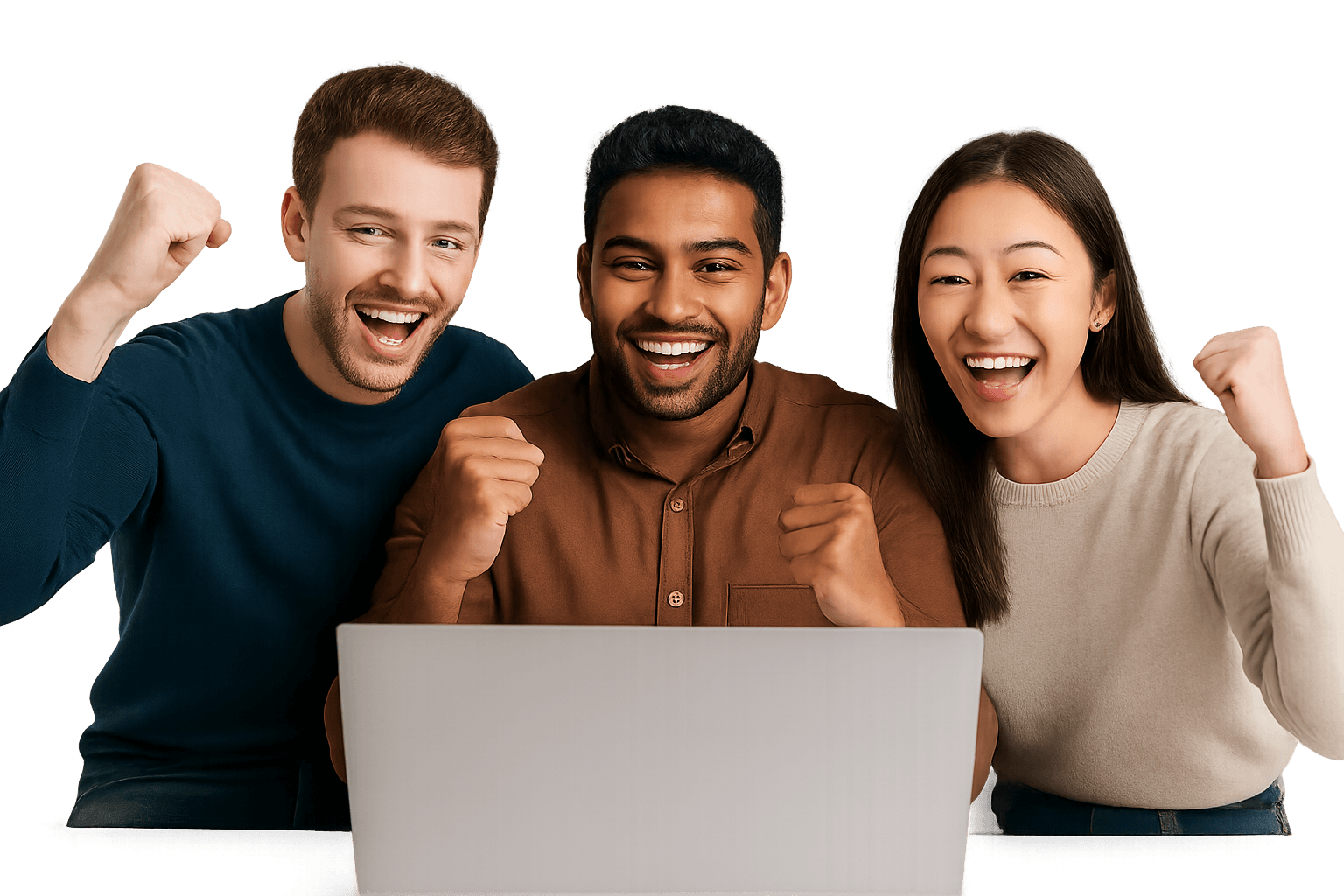 mvp development for startups