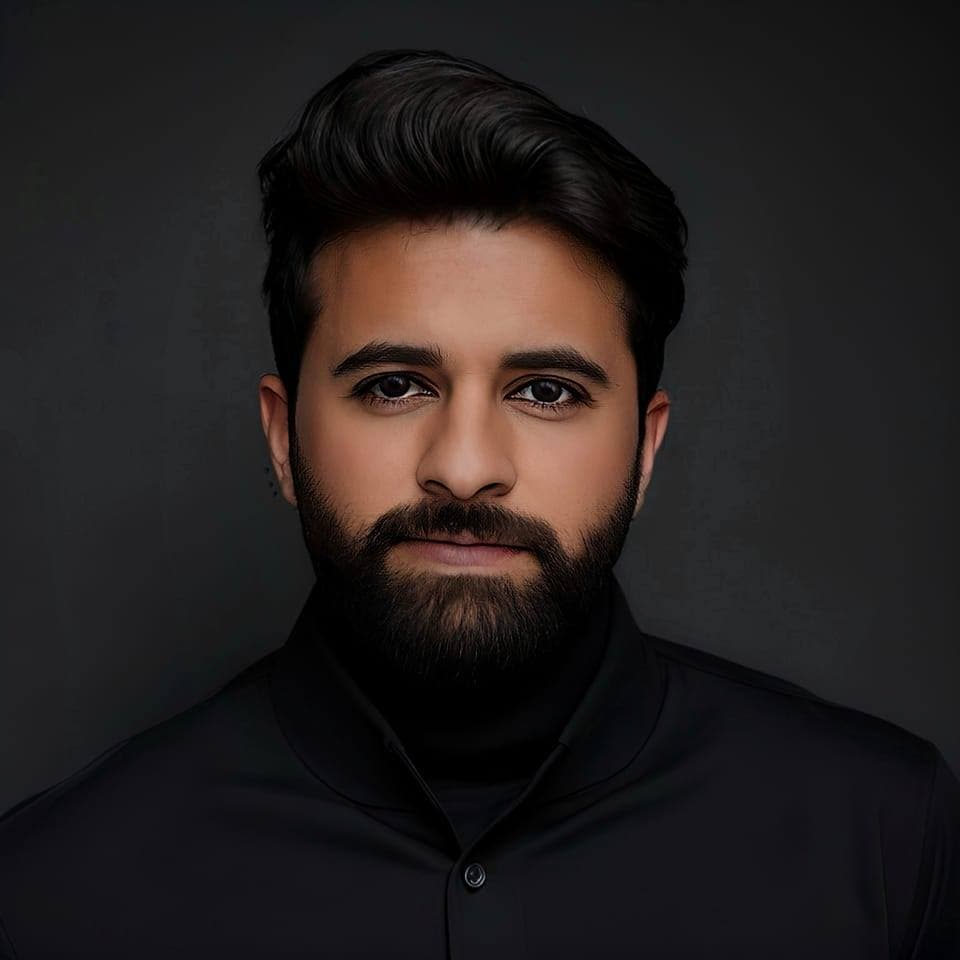 CEO