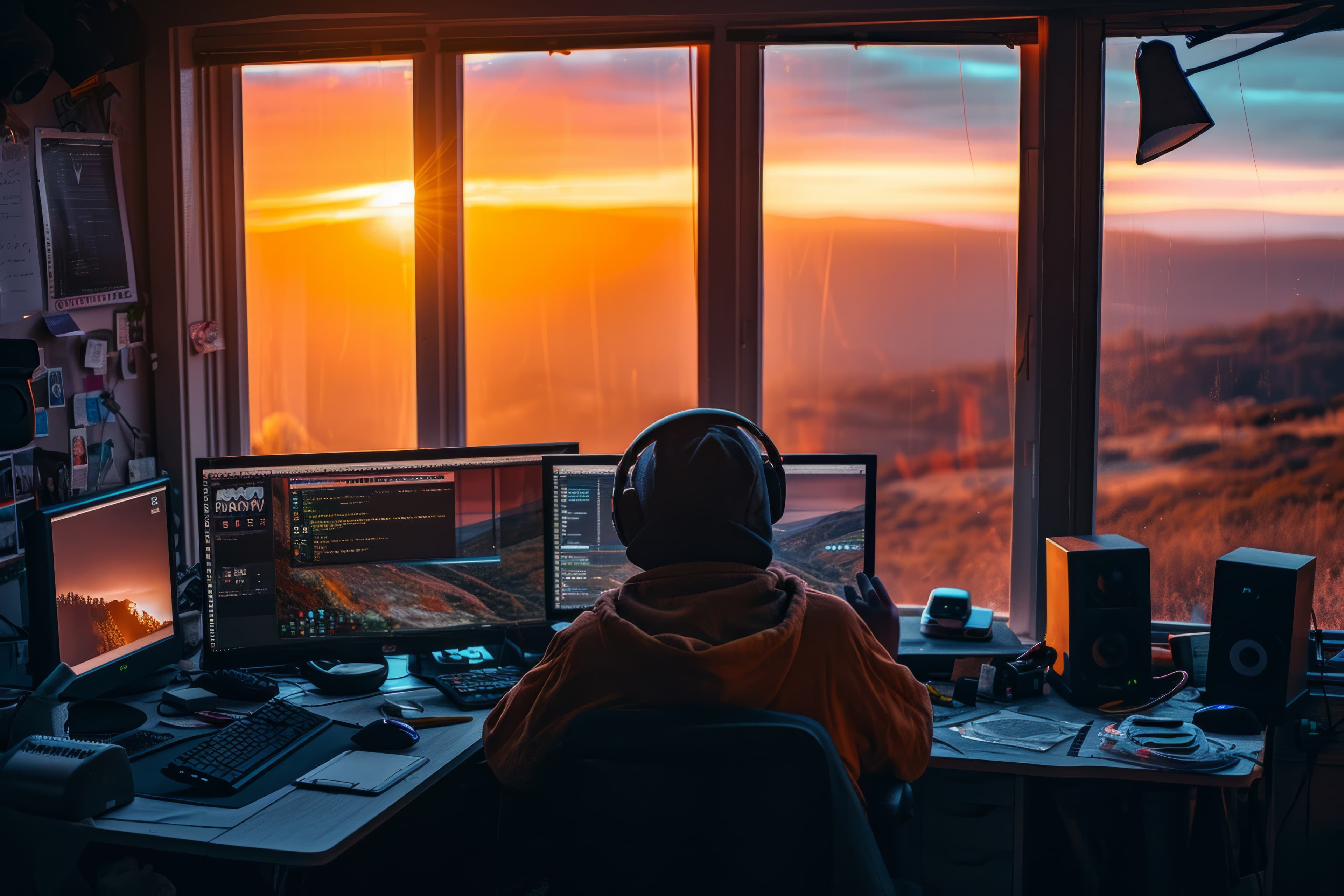 Empower Your SEO Strategy with Top SEO Tools: A Comprehensive Guide